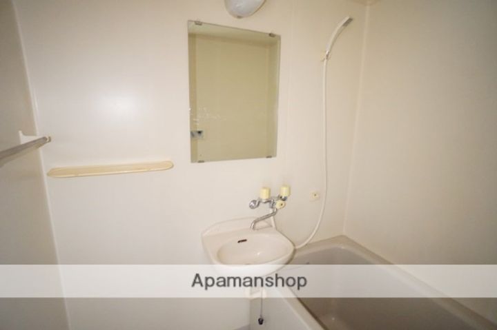 新大宮シティ・パルのその他画像