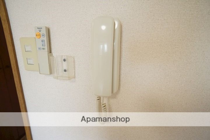 新大宮シティ・パルのその他画像