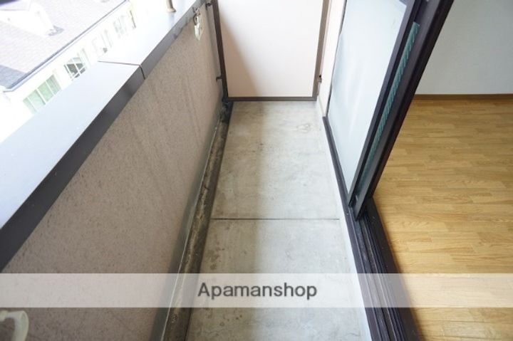 新大宮シティ・パルのその他画像