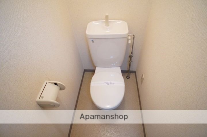 新大宮シティ・パルのその他画像