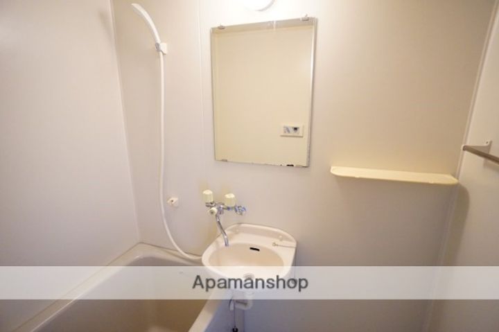 新大宮シティ・パルのその他画像