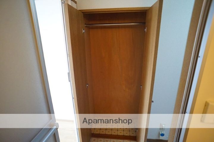 新大宮シティ・パルのその他画像