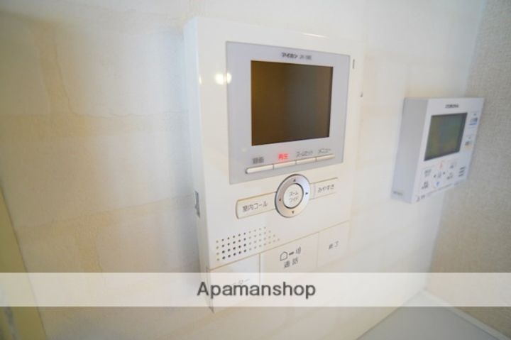 奈良県奈良市大森西町(一戸建)の賃貸物件のその他画像