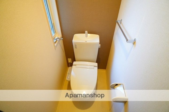 奈良県奈良市大森西町(一戸建)の賃貸物件のその他画像