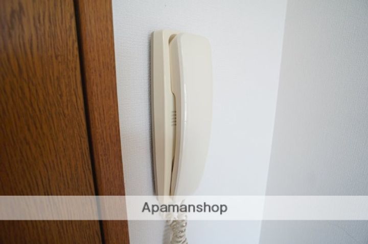 パルスコート新大宮のその他画像