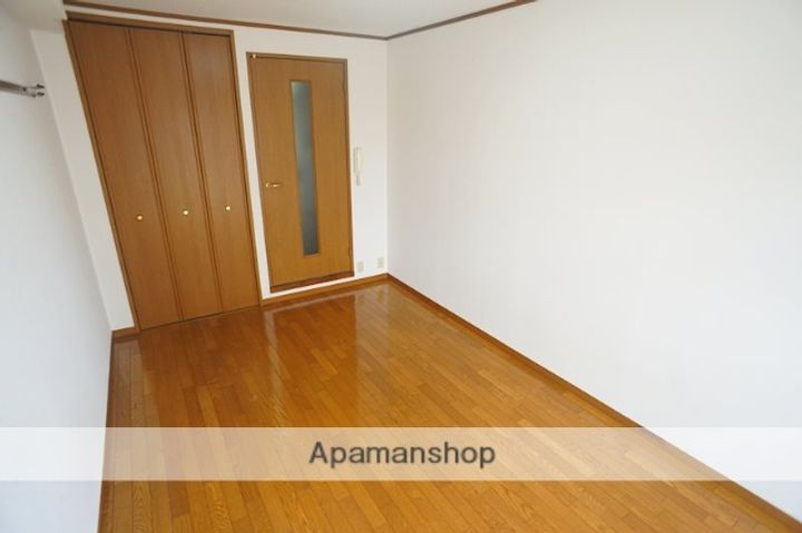 パルスコート新大宮のその他画像