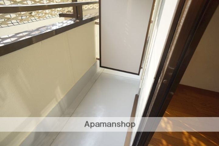 パルスコート新大宮のその他画像