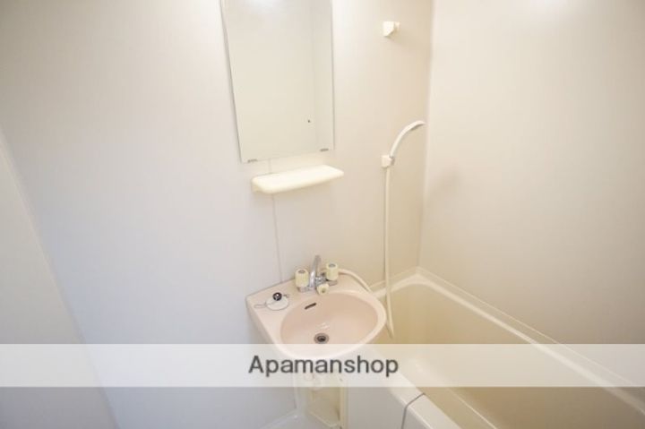 パルスコート新大宮のその他画像