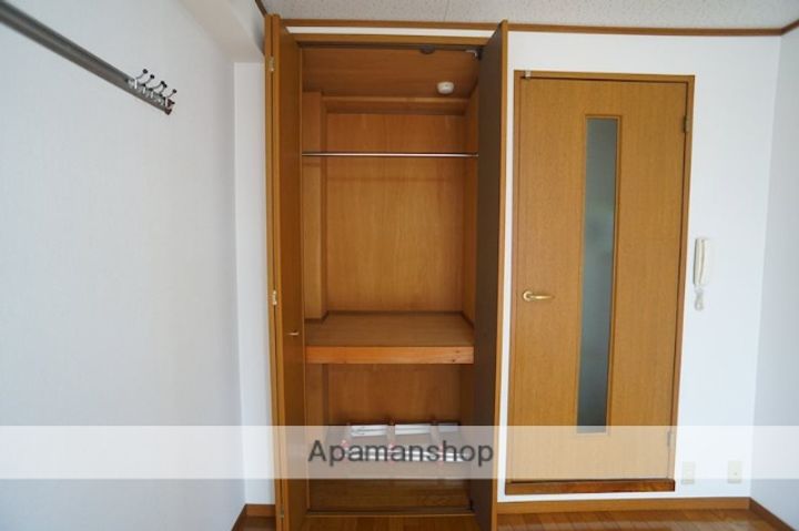 パルスコート新大宮のその他画像