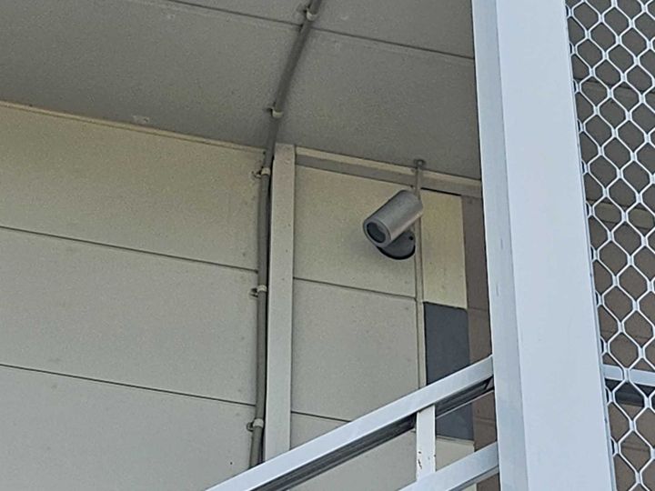 レオパレス古都202のその他画像