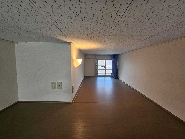 レオパレス古都202のその他画像