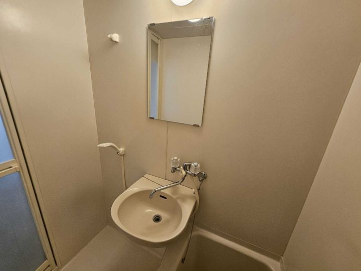 レオパレス古都202のその他画像