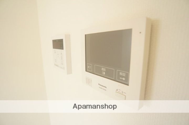 アートスクエア新大宮のその他画像