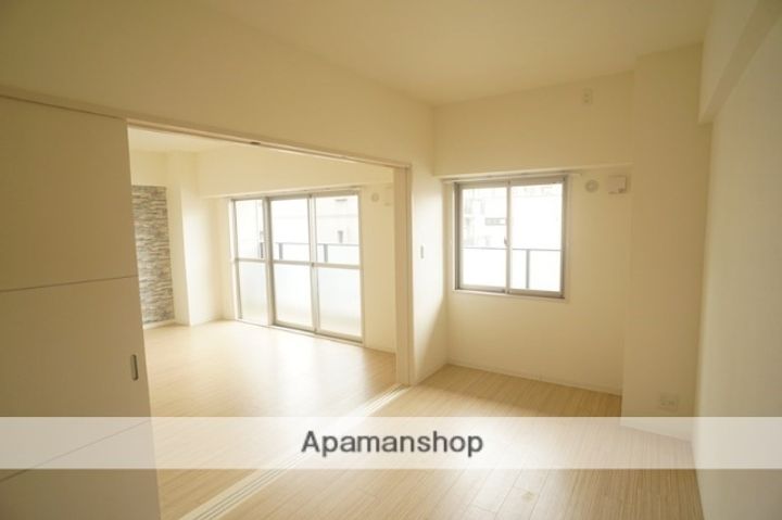 アートスクエア新大宮のその他画像