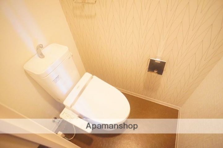 アートスクエア新大宮のその他画像