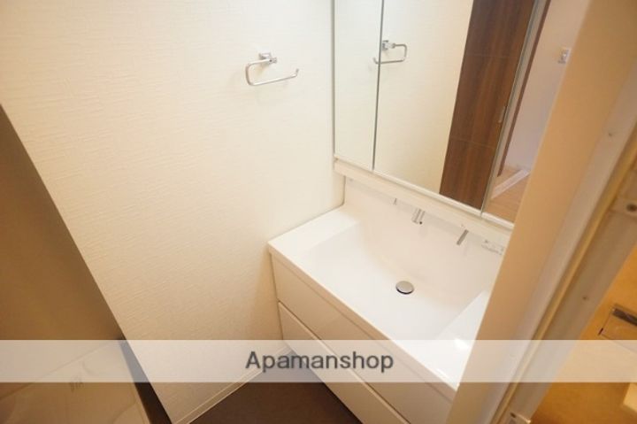 アートスクエア新大宮のその他画像