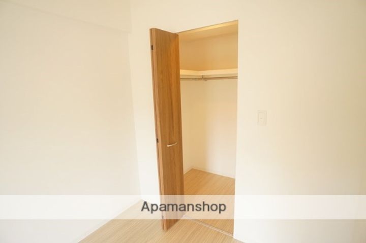 アートスクエア新大宮のその他画像