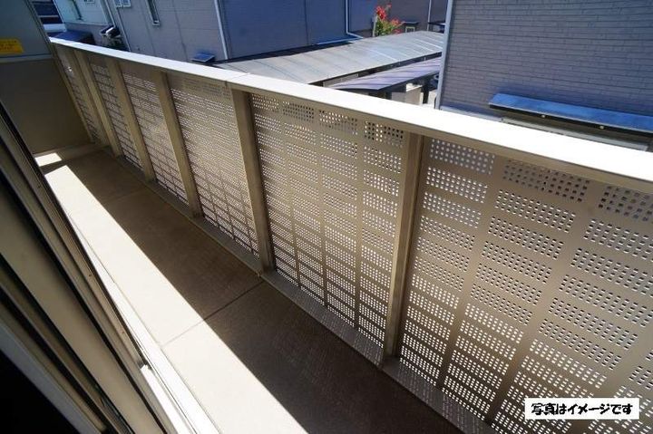 ヴェルジェリコのその他画像