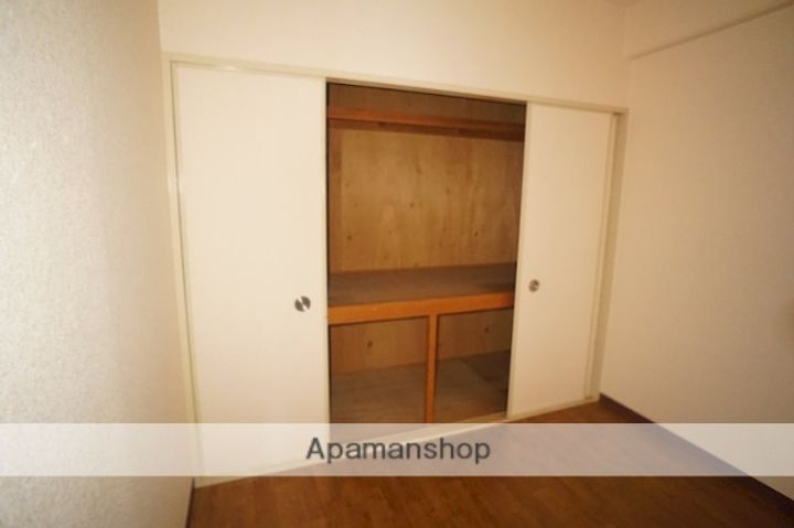 キャピタル新大宮のその他画像