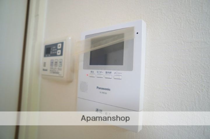 新大宮ハイタウンのその他画像