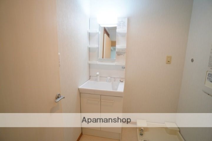 新大宮ハイタウンのその他画像