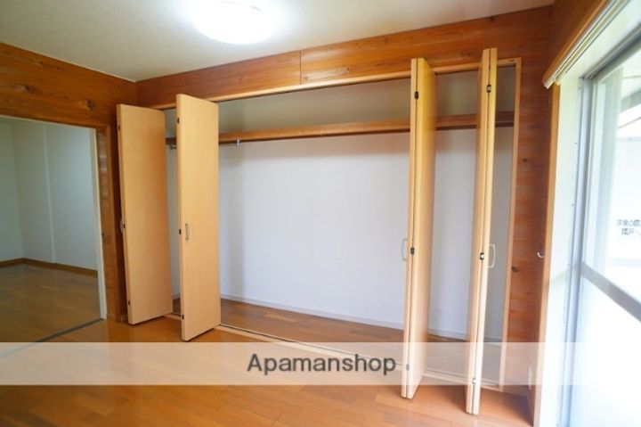 新大宮ハイタウンのその他画像