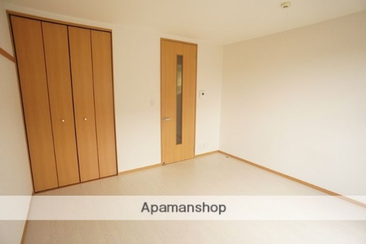 サンハイツ三条添川のその他画像