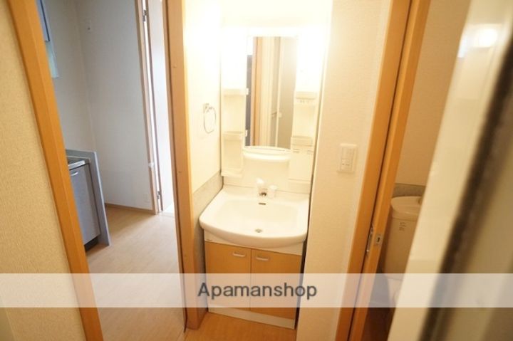 サンハイツ三条添川のその他画像