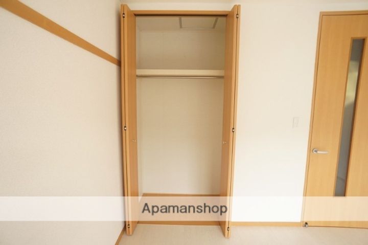 サンハイツ三条添川のその他画像