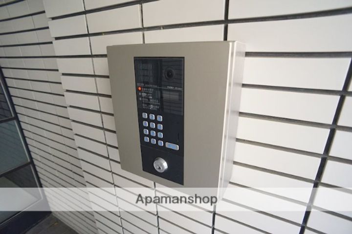 エールビルのその他画像