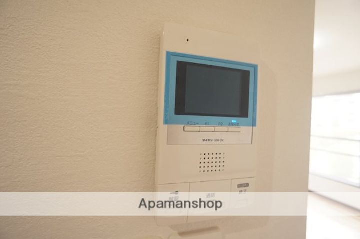 エールビルのその他画像