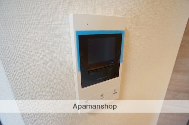 HEARTFULL SUITES 大宮のその他画像