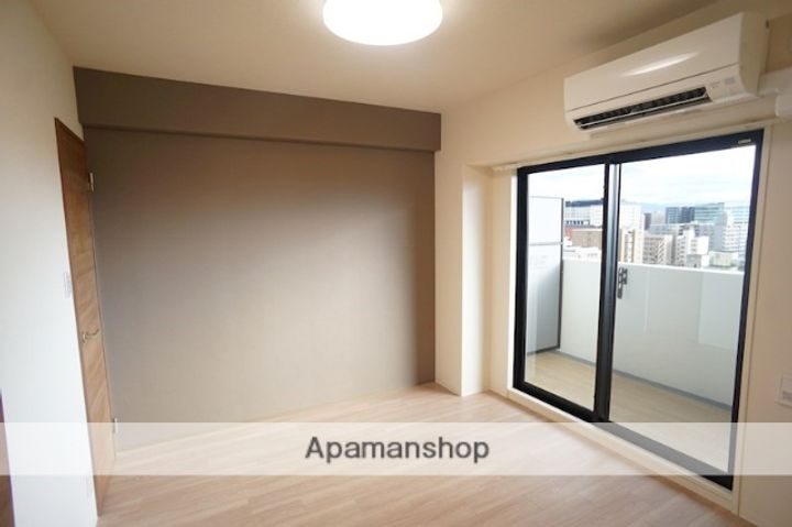 HEARTFULL SUITES 大宮のその他画像