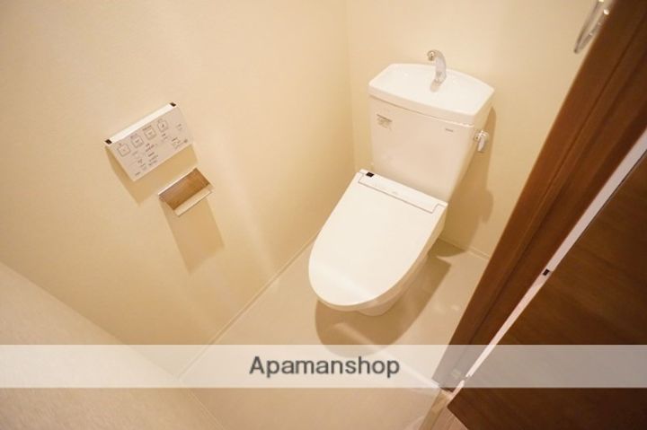 HEARTFULL SUITES 大宮のその他画像