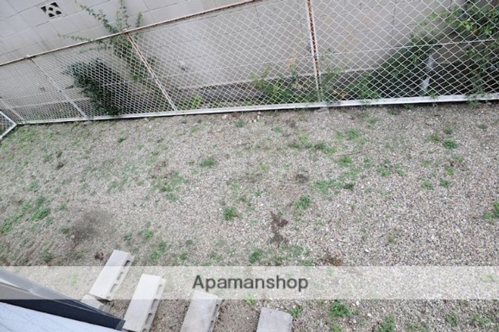 セリーシア葛城のその他画像