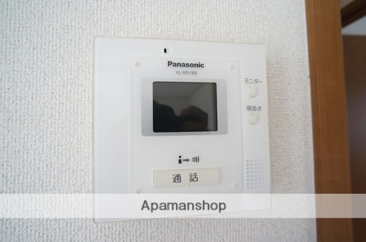 パセオアゼリオのその他画像