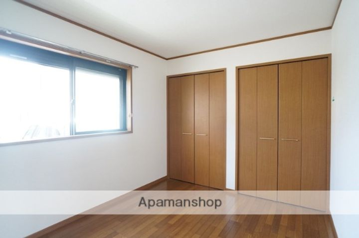 パセオアゼリオのその他画像