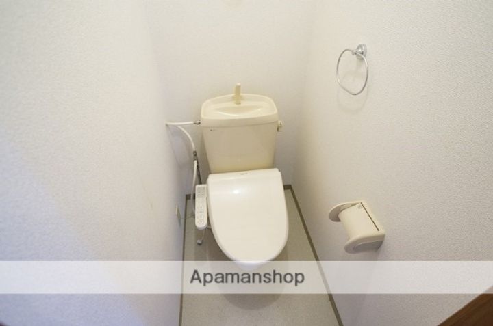 パセオアゼリオのその他画像