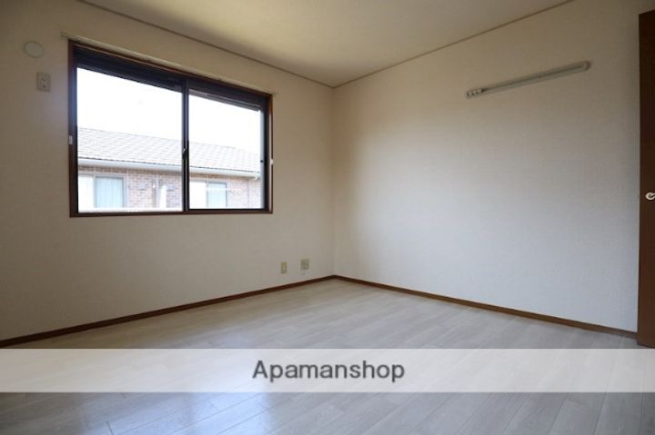 ロイヤルガーデンA棟のその他画像