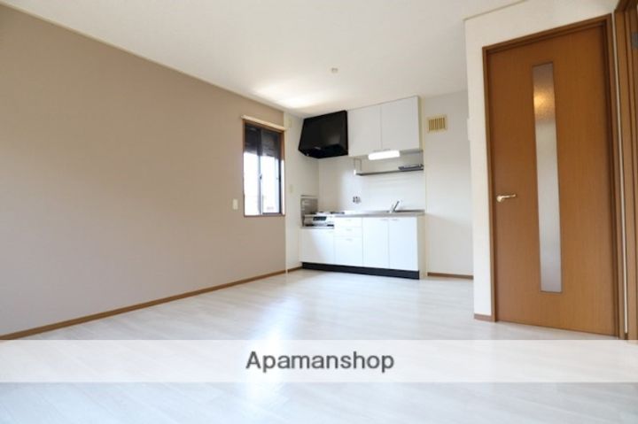 ロイヤルガーデンA棟のその他画像