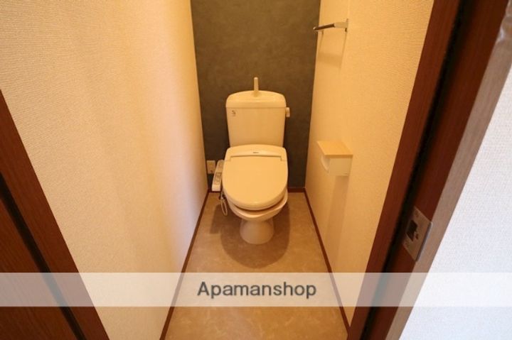 ロイヤルガーデンA棟のその他画像