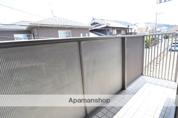 プリムローズ1番館のその他画像