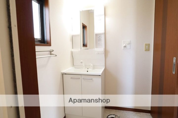 プリムローズ1番館のその他画像