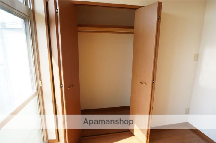 井上マンションのその他画像
