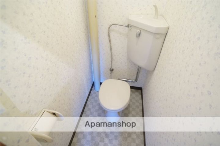 井上マンションのその他画像