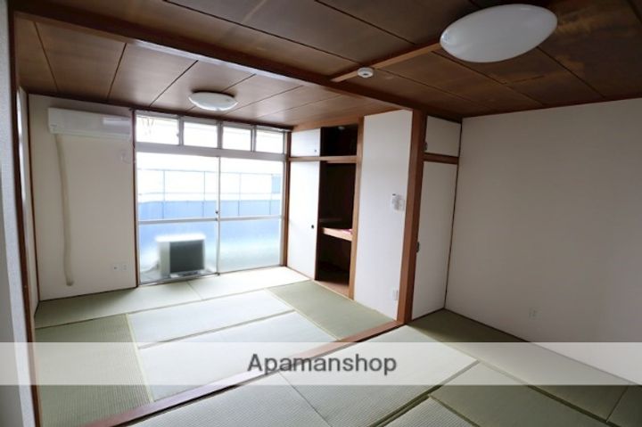 井上マンションのその他画像