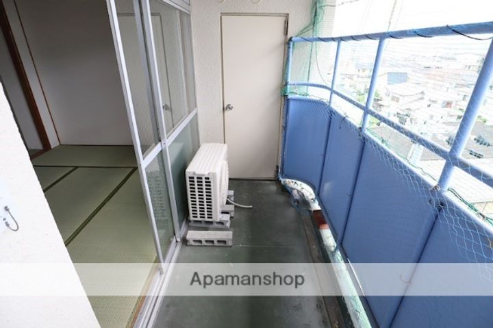 井上マンションのその他画像