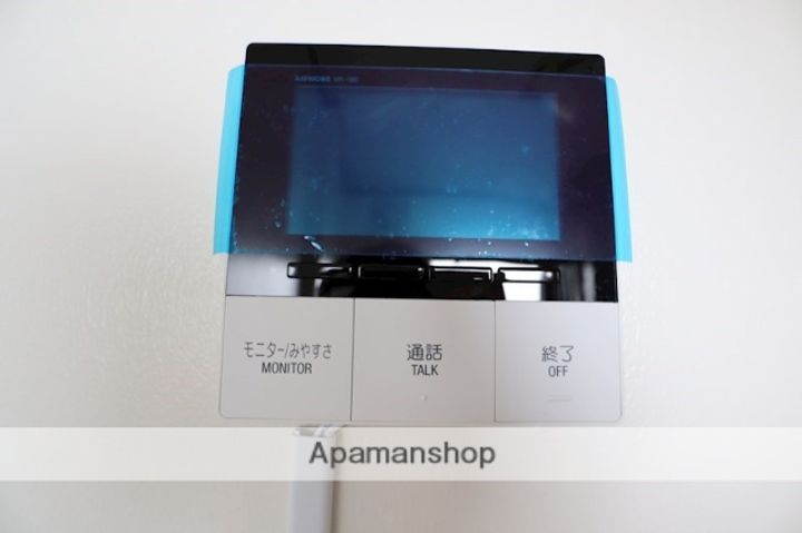 井上マンションのその他画像