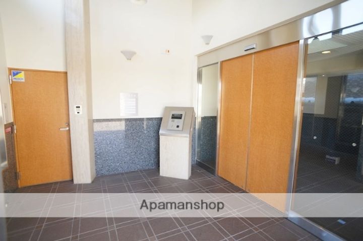 オーク・ステージ八木のその他画像