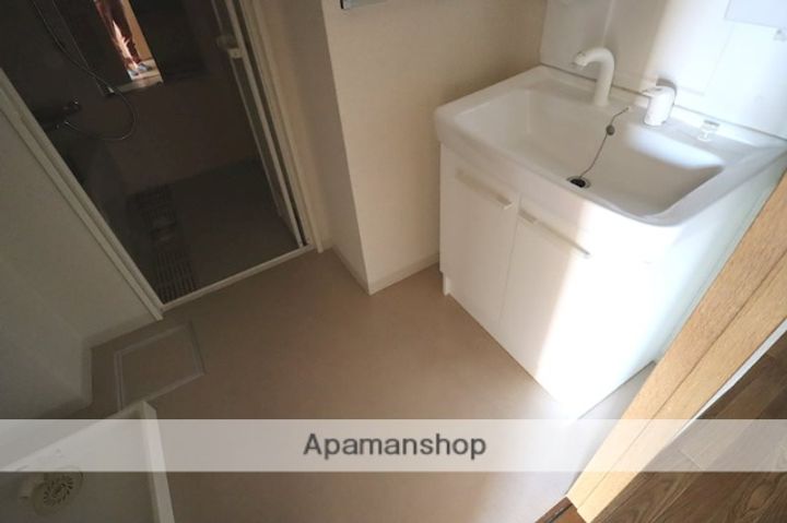 オーク・ステージ八木のその他画像